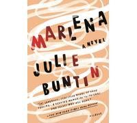Marlena by Buntin, Julie [Paperback] NEUF