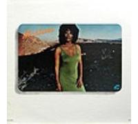 Marlena Shaw - Marlena [Import]