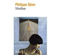 Marlène