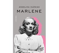 Marlène