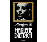 MARLENE D.