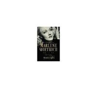 Marlene Dietrich