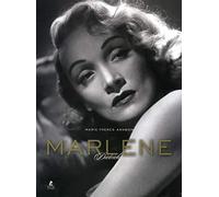 Marlène Dietrich