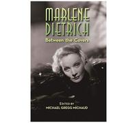 Marlene Dietrich