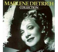 Marlene Dietrich Collection