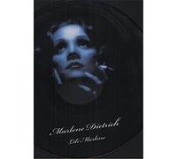 Marlene Dietrich - Lili Marlene [Import]