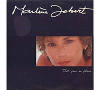 Marlène Jobert - Marlène Jobert