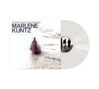 Marlene Kuntz – Ricoveri Virtuali E Sexy Solitudini – Vinyle blanc (Import)