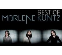 Marlene Kuntz - Best of
