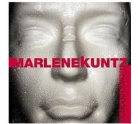 Marlene Kuntz - Bianco Sporco