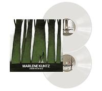 Marlene Kuntz - Canzoni per Un Figlio [180-Gram White Colored Vinyl] [Import]