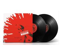 Marlene Kuntz - Catartica 30E Anniversaire - 2Lp Gatefold Sleeve