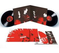 Marlene Kuntz - Catartica: 30th Anniversary [Vinyl Lp] Italy - Import