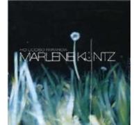 Marlene Kuntz - Ho Ucciso Paranoia