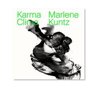 Marlene Kuntz - Karma Clima