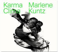 Marlene Kuntz - Karma Clima (Digipack)