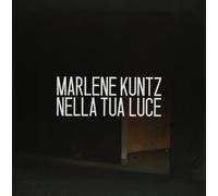 Marlene Kuntz - Nella Tua Luce [Import]