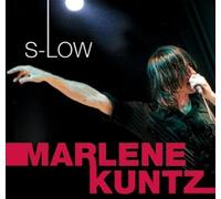 Marlene Kuntz – S-Low