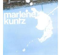 Marlene Kuntz - Senza Peso