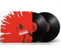 Marlene Kunz - Catartica (30Th Anniversary) (2024) 2 LP + Book