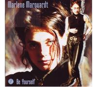 Marlene Marquardt - Be Yourself [Import]