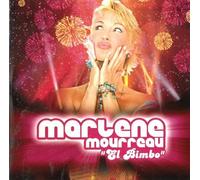 Marlène Mourreau - El Bimbo [Import]