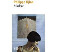 Marlène Philippe Djian (Auteur)