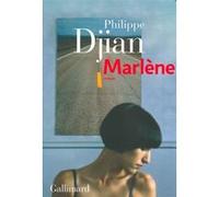 Marlène Philippe Djian (Auteur)