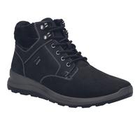 Marley 53 schwarz 45