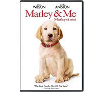 Marley and Me