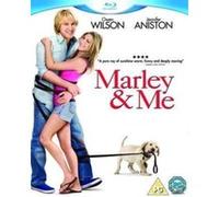 Marley And Me G
