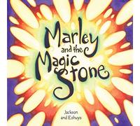 Marley and the Magic Stone