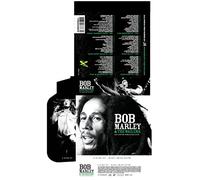 Marley, Bob - 21st Century Remastered. [Import]