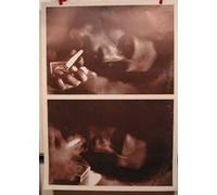 Marley Bob - 64x90 cm - AFFICHE / POSTER G