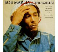 Marley, Bob - Archive Vol.2