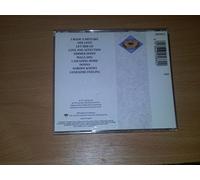 Marley, Bob - Birth of a Legend