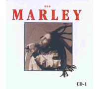 Marley, Bob - Bob Marley =box=