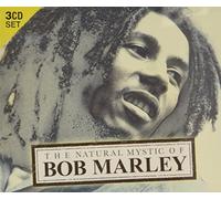 Marley, Bob - Bob Marley [Import]