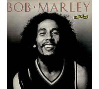 MARLEY, Bob - Chances Are