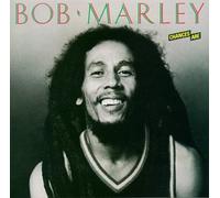 Marley, Bob - Chances are