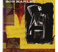 Chant Down Babylon