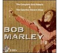 Marley, Bob - Complete Soul Rebels & Upsetter Record Shop