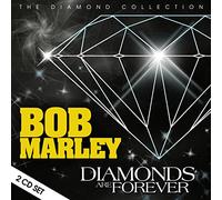 Marley, Bob - Diamonds Are.. -Digi-