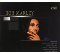 Marley,Bob - Double Time [Import]
