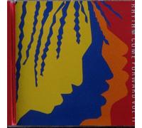 Marley Bob et the Wailers - Rhythm Come Forward V.II