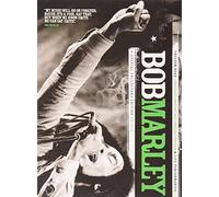 Marley Bob - Freedom Road (CD+DVD) [Import]