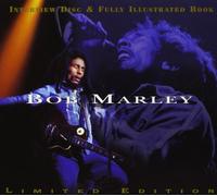 Marley, Bob - Interview