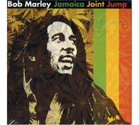 Marley,Bob - Jamaica Joint Jump