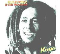 Marley,Bob - Kaya [Import]