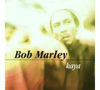 Marley,Bob - Kaya [Import]